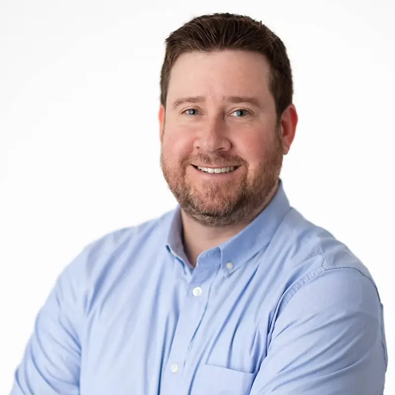 Greg Oneil Bethesda Contracting