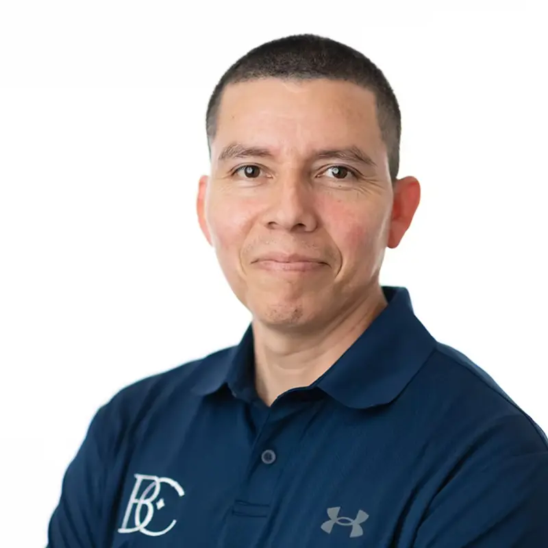 Carlos