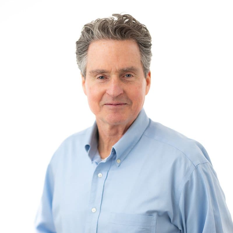 Mark