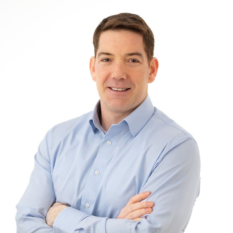 Michael Thiede