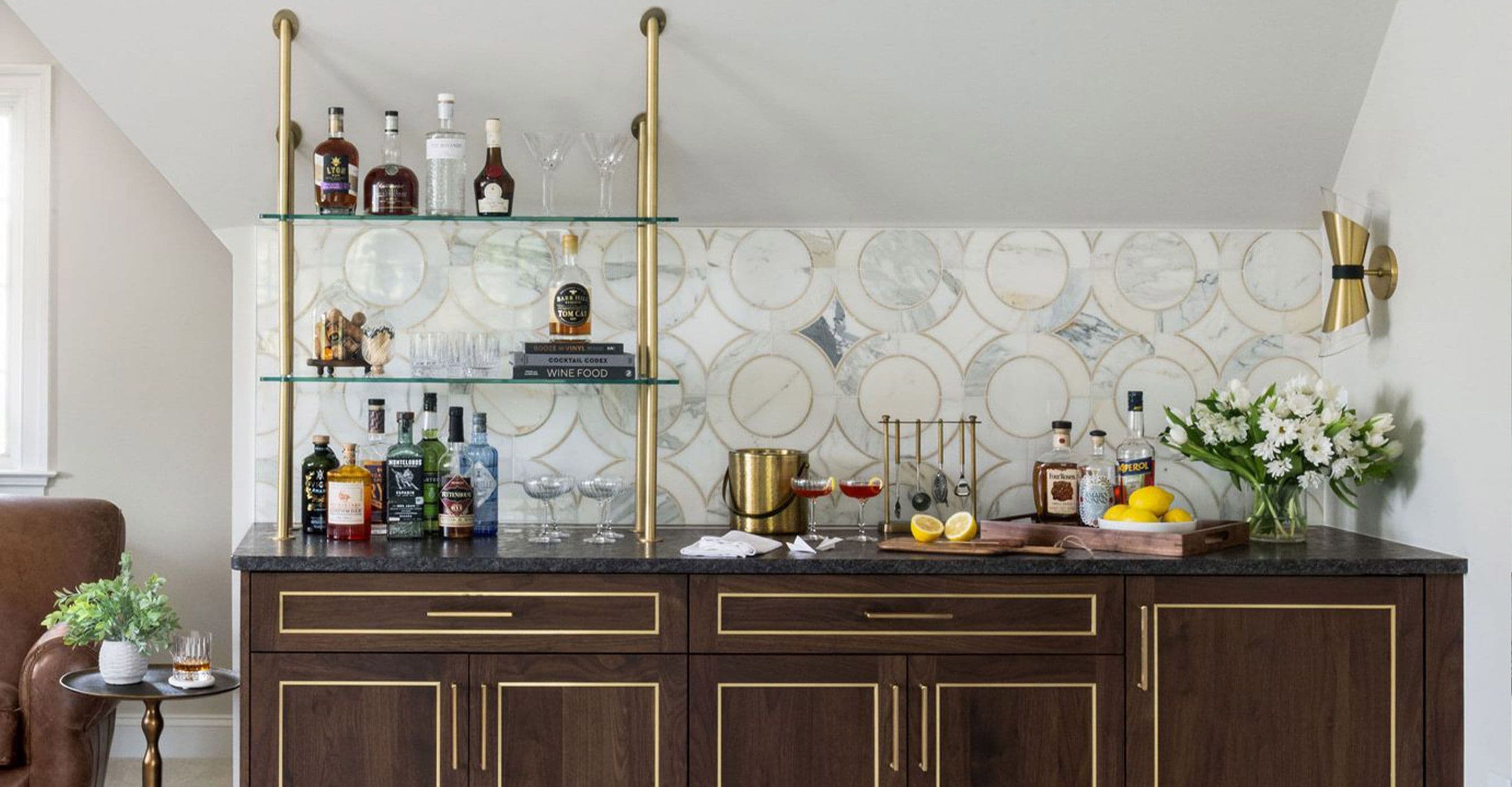 Portfolio Bethesda Contracting