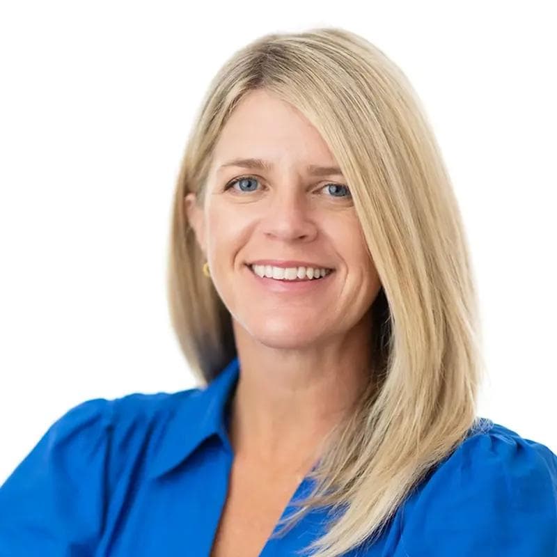 Kata Thiede Bethesda Contracting