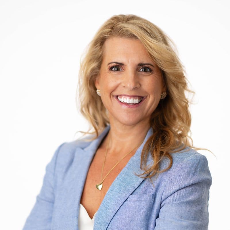 Claire Bethesda Contracting